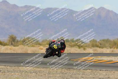 media/Mar-11-2023-SoCal Trackdays (Sat) [[bae20d96b2]]/Turn 4 (11am)/